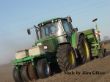 John Deere 6420