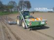 Fendt Vario 930