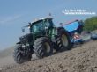 Fendt Vario 930