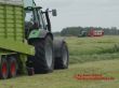 2 Deutz in action