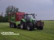 Deutz Agrotron 260