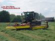 Pöttinger Mähwerk
