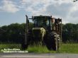 Claas Xerion fertig