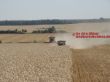 2 mal Lexion 600