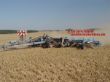 Lemken Gigant 1000 mit Smaragd 9