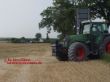 Xerion im Hintergrund-Vorne 818 Vario