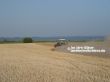 Fendt Vario 930 vorm Meer