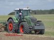 Fendt Vario 936.jpg