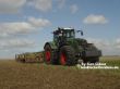 Fendt Vario 936 mit Amazone Centaur 5000.jpg