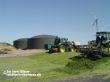silo biogasanlage.jpg