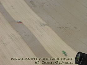 4 Luftbild Dreschen J 5 Kopie.jpg