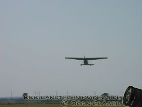 making of flugzeug.jpg