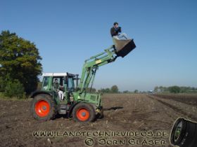 making of xerion.jpg