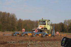 MB Trac von hinten.jpg