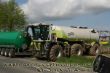 Claas Xerion mit 26m³ Fass.JPG