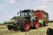 Fendt Vario 920 mit Strautmann GigaVitesse.jpg