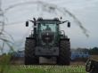 Fendt frontal.jpg