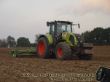 Claas Axion 850 mit Catros.jpg