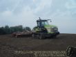 Claas Challenger 85E mit Horsch Tiger.jpg