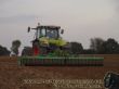 Claas von hinten#.jpg