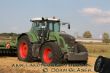 Fendt Vario 930.jpg