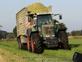 fendt mais Kopie.jpg