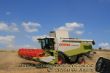 Claas Lexion 570 wendet.jpg