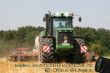 JD 9520 mit Horsch Tiger 8 AS.jpg