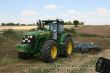 John Deere 8430 mit Köckerling Exaktgrubber.jpg
