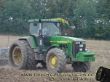 JD 8200.jpg