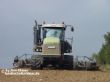 Claas Challenger 95E.jpg