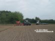 Fendt 930 und Claas Challenger 95E.jpg