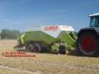Claas Quadrant 2200 RotoCut.jpg