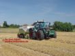 Fendt 924 mit Claas Quadrant 2200.jpg