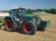 Fendt Vario 924 im Fendt-Blau.jpg