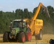 18 Fendt Vario 718 mit Hawe Wagen.JPG