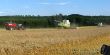 6 Lexion vor Panorama.JPG