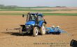1 New Holland TM 155.JPG