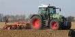 12 Fendt Vario 820 Horsch Terrano.jpg