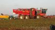 Rübenerntetechnik_29.JPG