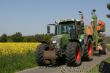 Fendt_Vario_Amazone_EDX6000T_01.JPG