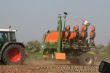 Fendt_Vario_Amazone_EDX6000T_03.jpg