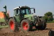 Fendt_Vario_Amazone_EDX6000T_05.JPG