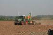 Fendt_Vario_Amazone_EDX6000T_07.JPG