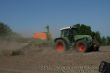 Fendt_Vario_Amazone_EDX6000T_09.JPG