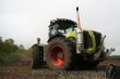 Claas_Xerion_5000_Tiger_01.JPG