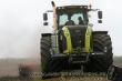 Claas_Xerion_5000_Tiger_07.JPG