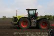 Claas_Xerion_5000_Tiger_13.JPG