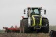 Claas_Xerion_5000_Tiger_16.JPG