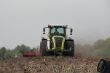 Claas_Xerion_5000_Tiger_17.JPG